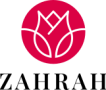 mylogo.png